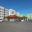 Imóvel · Porto Alegre