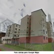 Imóvel · Apartamento Em Esteio
