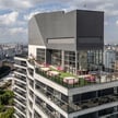 Imóvel · São Paulo