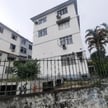 Imóvel · Rio De Janeiro