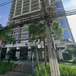 Imóvel · Sao Paulo