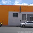 Imóvel · Aracaju