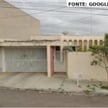 Imóvel · Adamantina