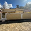 Imóvel · Paraíba Do Sul