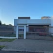 Imóvel · Ampére