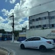 Imóvel · Maceió