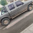 Veículo