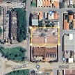 Imóvel · Montes Claros