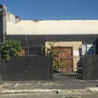 Imóvel · Aracaju