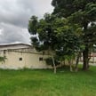 Imóvel · Curitiba
