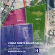 Imóvel · Rio De Janeiro
