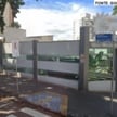 Imóvel · Uberlândia