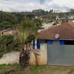 Imóvel · Colombo