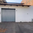 Imóvel · Barreiras