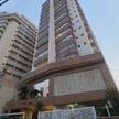 Imóvel · Praia Grande