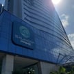 Imóvel · Salvador