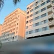 Imóvel · Criciúma