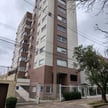 Imóvel · Porto Alegre