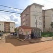 Imóvel · Hortolândia