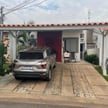 Imóvel · Várzea Grande