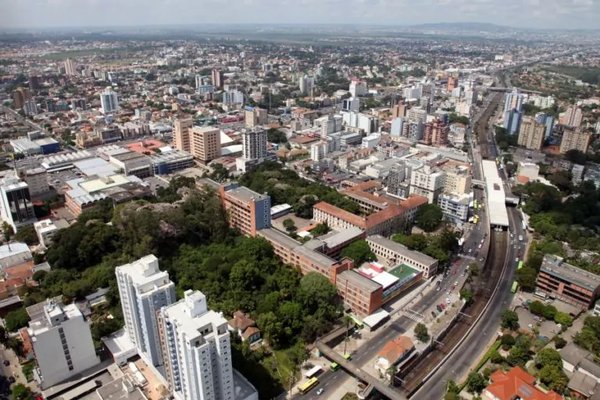 Ver leilões em Canoas