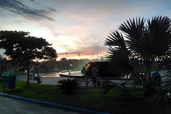 Ver leilões em Castanhal