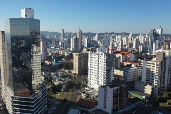 Ver leilões em Chapecó