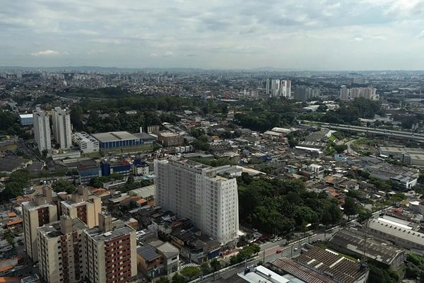 Ver leilões em Diadema