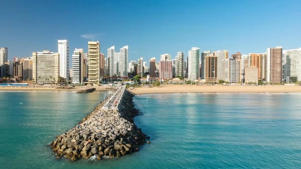 Ver leilões em Fortaleza