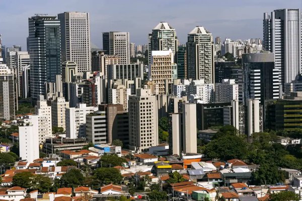 Ver leilões em Guarulhos
