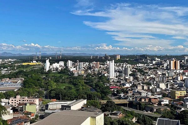 Ver leilões em Ipatinga