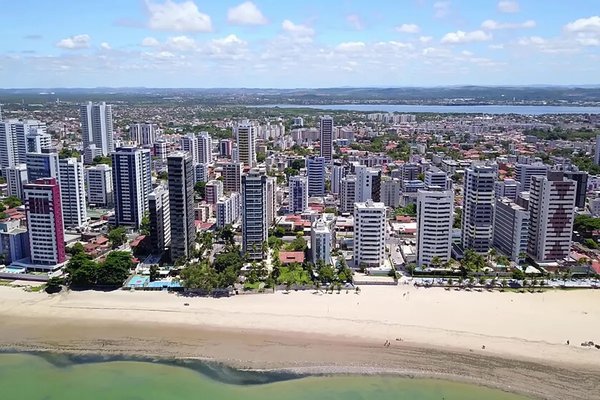 Ver leilões em Jaboatão dos Guararapes