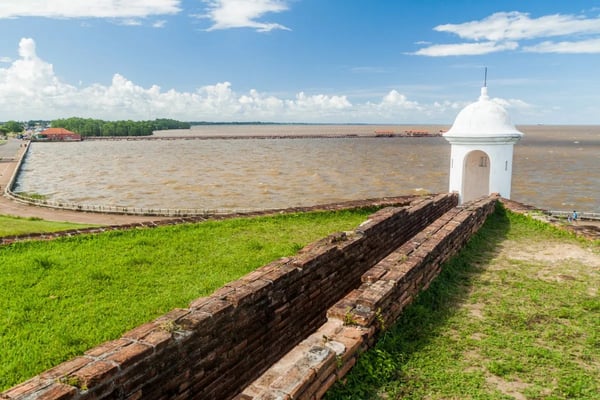 Ver leilões em Macapá