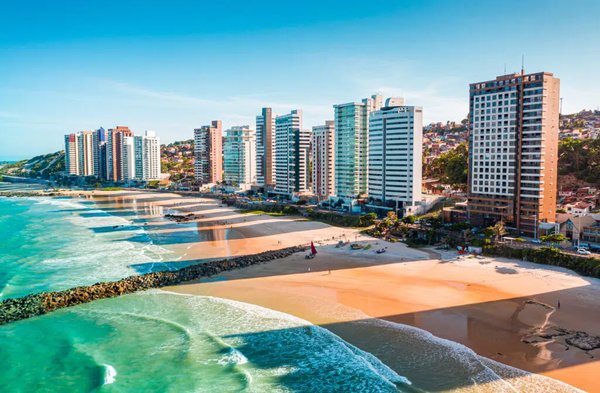 Ver leilões em Natal