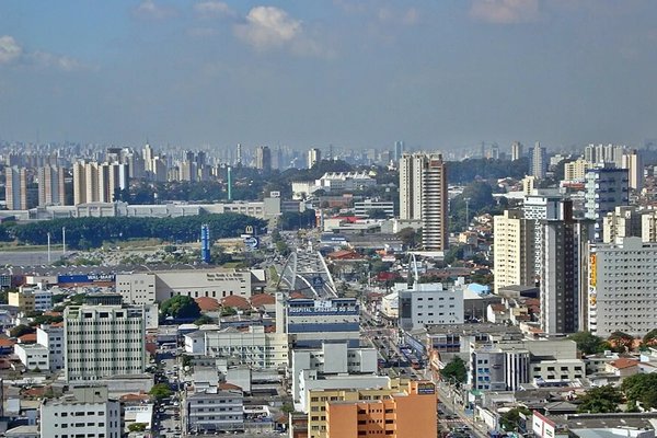 Ver leilões em Osasco