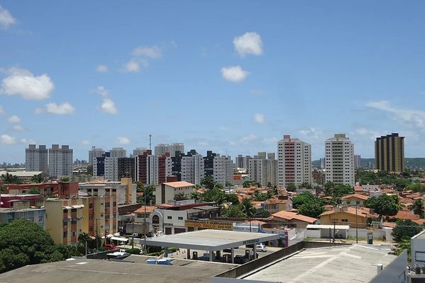 Ver leilões em Parnamirim