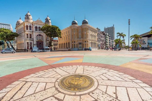 Ver leilões em Recife