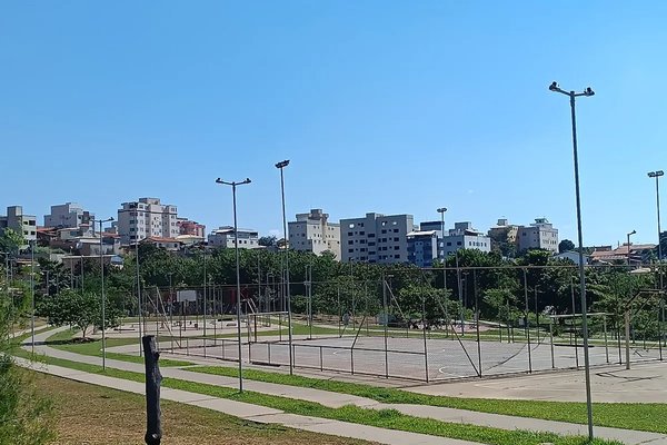 Ver leilões em Ribeirão das Neves