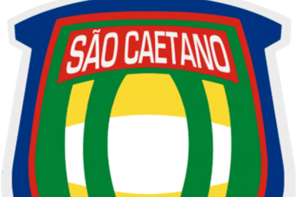 Ver leilões em São Caetano do Sul
