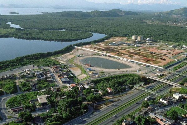 Ver leilões em São Gonçalo