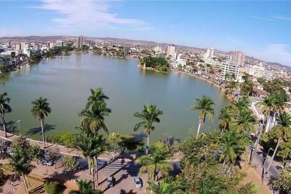 Ver leilões em Sete Lagoas