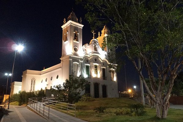 Ver leilões em Sobral