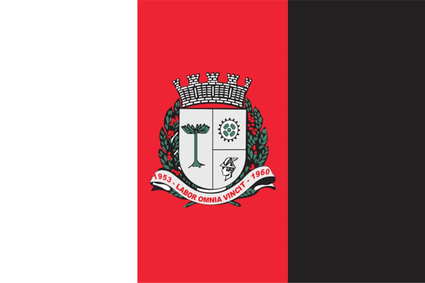 Ver leilões em Taboão da Serra