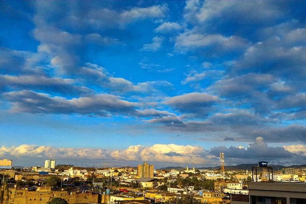 Ver leilões em Vitória de Santo Antão