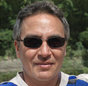 Roberto Silva