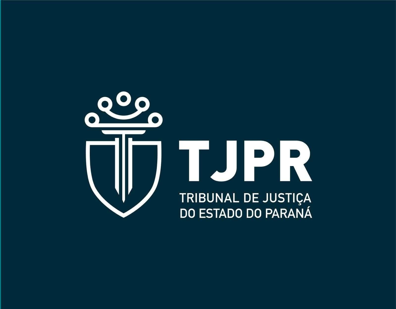 Terreno no Jardim Lunardelli com 250,51m² em Corbélia - Paraná