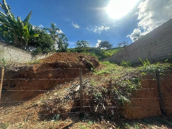 Imagem do leilão Leilão de Terreno de 378,24m² em Sao Jose Do Vale Do Rio Preto - Rio de Janeiro