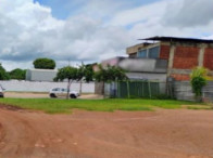 Imagem do leilão Leilão de Imóvel Desocupado com Área de 150,00m² em Brasília - Distrito Federal