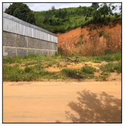 Imagem do leilão Leilão de Terreno de 243,74m² em Conjunto Habitacional Nova República em Visconde Do Rio Branco - Minas Gerais