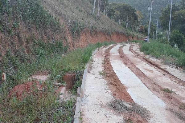Imagem do leilão Leilão de Terreno de 695,47m² no Condomínio Residencial Green Life Club em Teresopolis - Rio de Janeiro